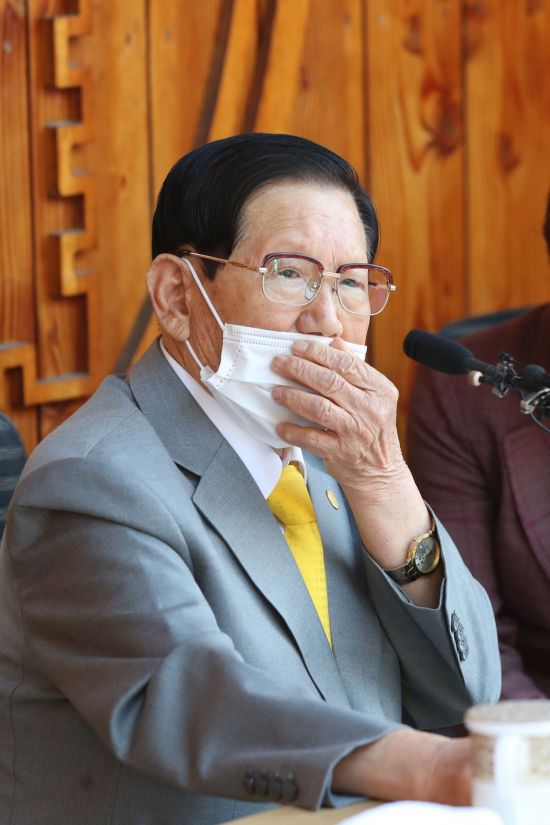 [이미지출처=연합뉴스]