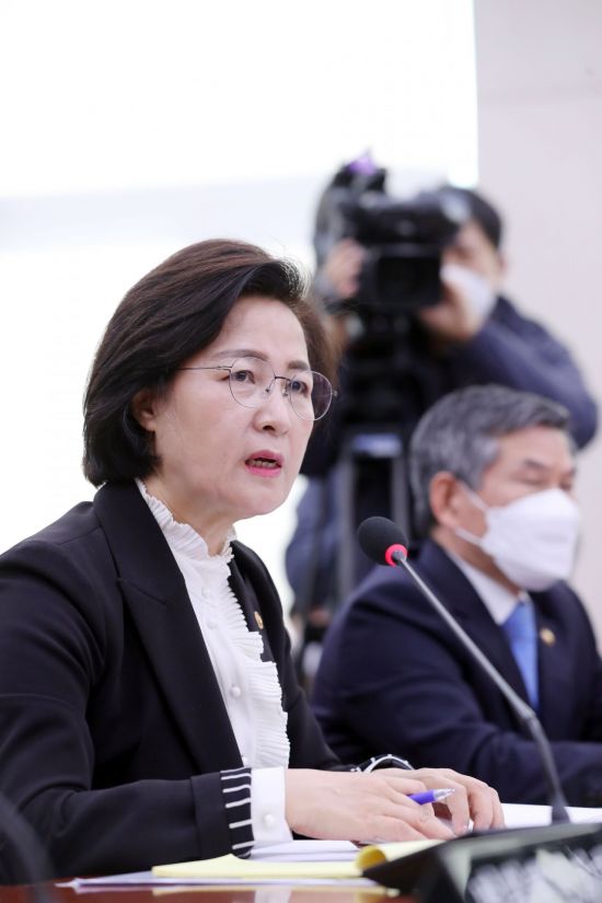 [이미지출처=연합뉴스]