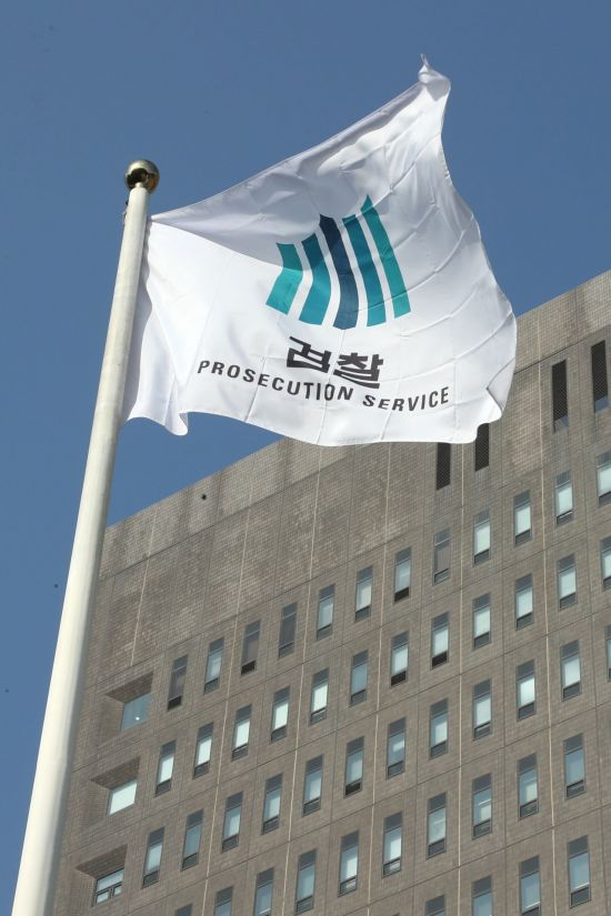 [이미지출처=연합뉴스]