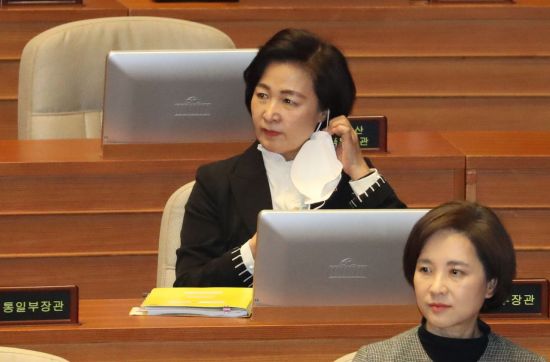 [이미지출처=연합뉴스]