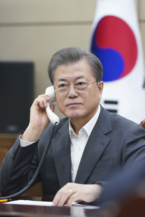 [이미지출처=연합뉴스]