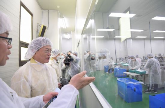 [이미지출처=연합뉴스]