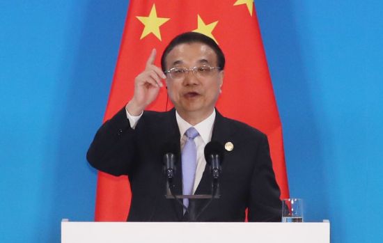 [이미지출처=연합뉴스]