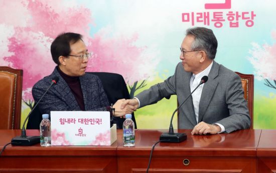 [이미지출처=연합뉴스]