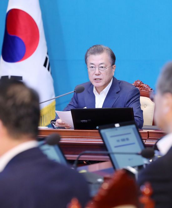 [이미지출처=연합뉴스]