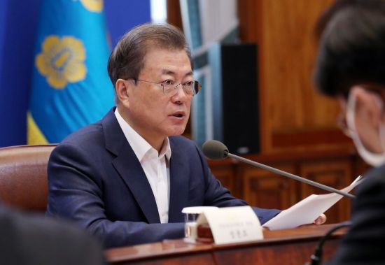 [이미지출처=연합뉴스]