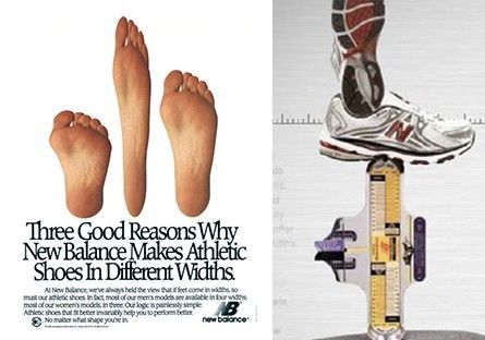 [출처 = New Balance]