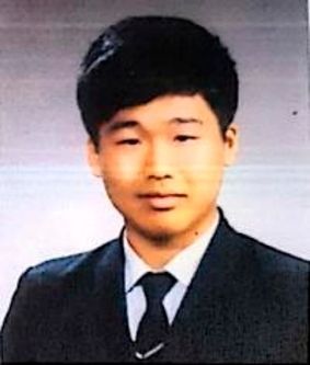 미성년자 등 여성을 협박해 성착취 불법 촬영물을 제작하고 유포한 텔레그램 '박사방' 운영자 조주빈. 사진=서울지방경찰청