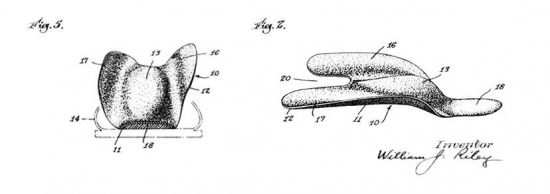 [출처 = New Balance]