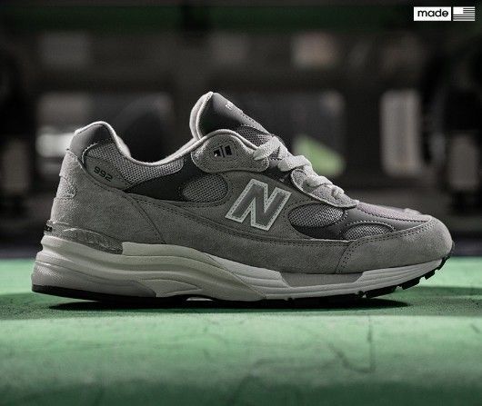 [출처 = New Balance]