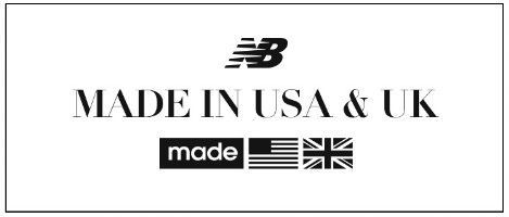 [출처 = New Balance]