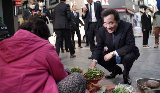 [이미지출처=연합뉴스]