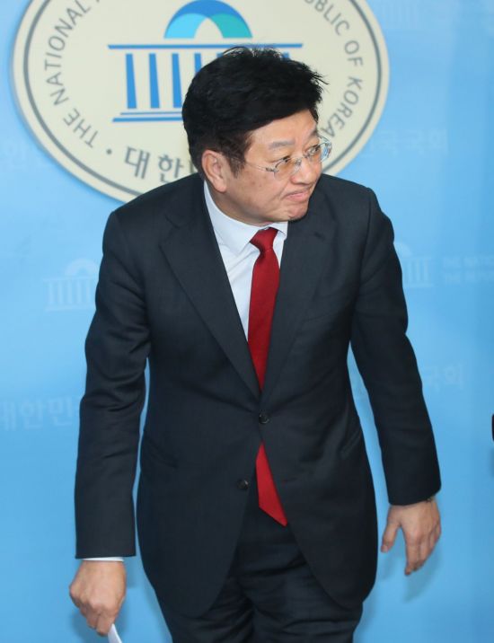 이종구 의원 [이미지출처=연합뉴스]