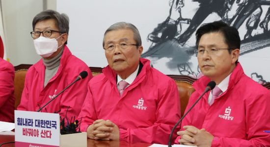 [이미지출처=연합뉴스]