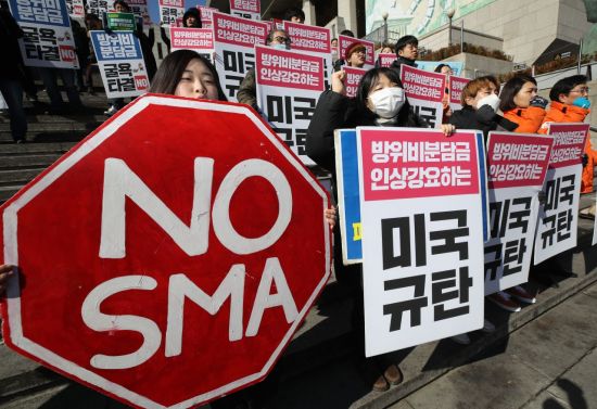 [이미지출처=연합뉴스]