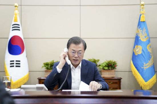 [이미지출처=연합뉴스]