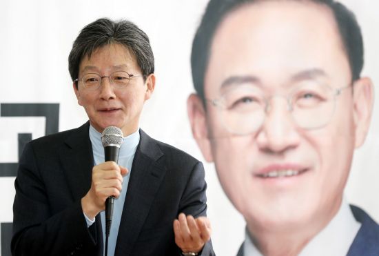 [이미지출처=연합뉴스]