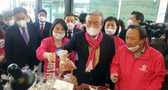 [이미지출처=연합뉴스]