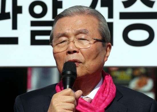 [이미지출처=연합뉴스]