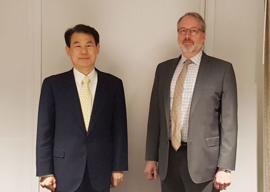 [이미지출처=연합뉴스]