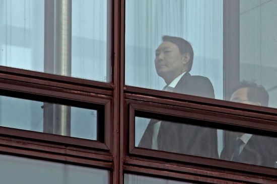 [이미지출처=연합뉴스]