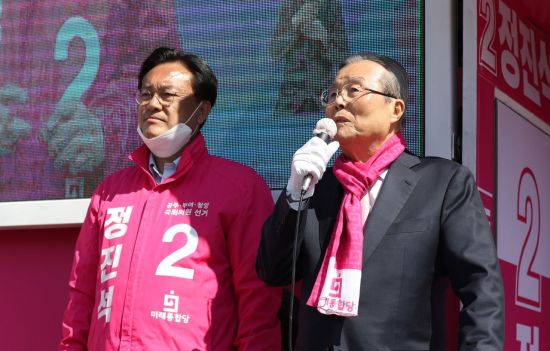 [이미지출처=연합뉴스]