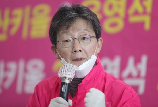 [이미지출처=연합뉴스]