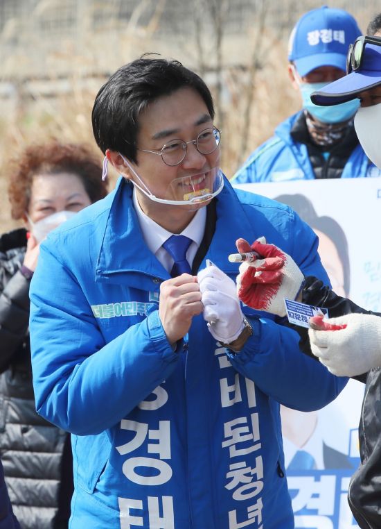 [이미지출처=연합뉴스]