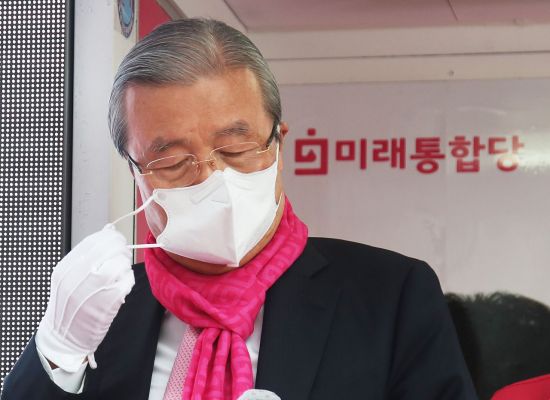 [이미지출처=연합뉴스]