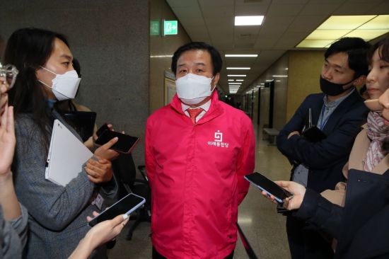 [이미지출처=연합뉴스]