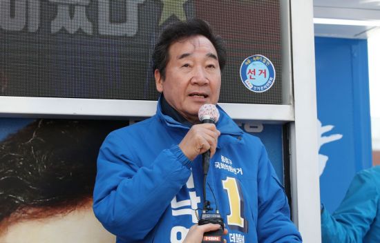 [이미지출처=연합뉴스]