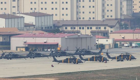 [이미지출처=연합뉴스]