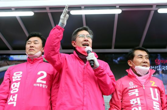 [이미지출처=연합뉴스]