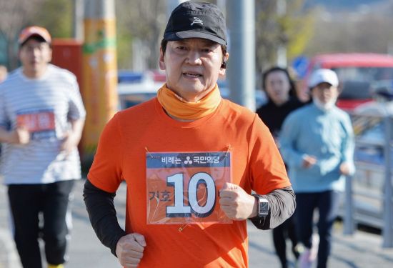 [이미지출처=연합뉴스]