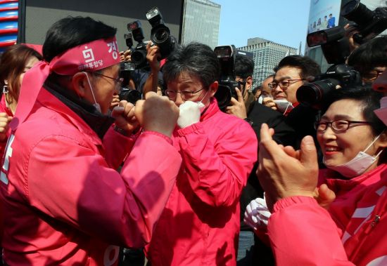 [이미지출처=연합뉴스]