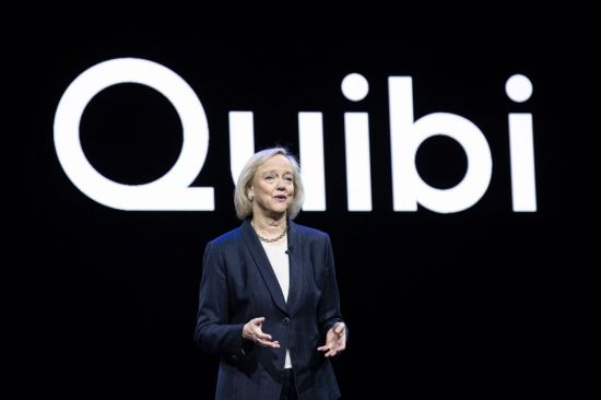 [이미지출처=EPA연합뉴스]