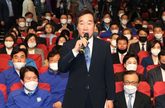 [이미지출처=연합뉴스]