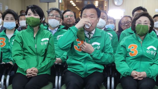 [이미지출처=연합뉴스]