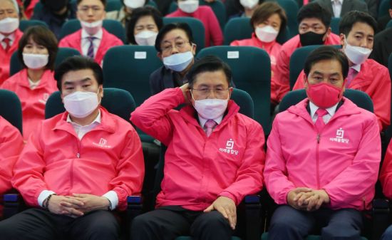 [이미지출처=연합뉴스]