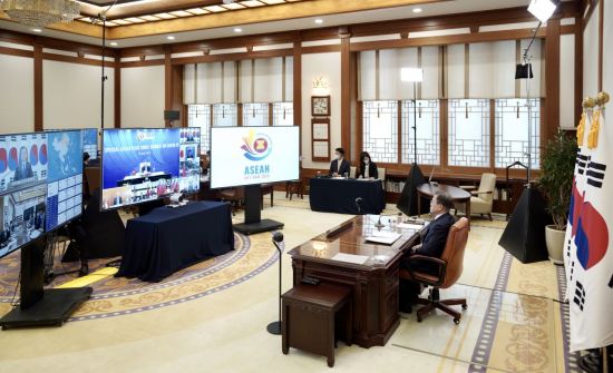 [이미지출처=연합뉴스]