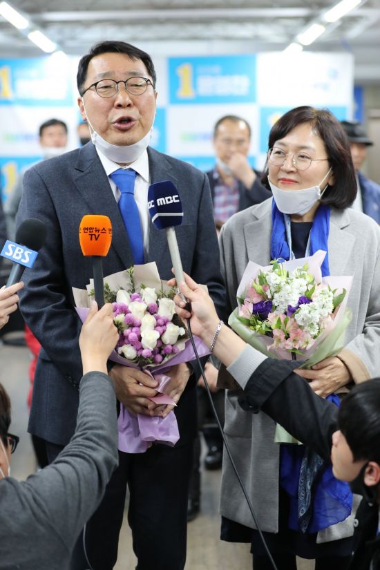 [이미지출처=연합뉴스]