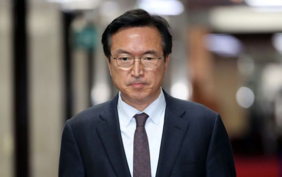 [이미지출처=연합뉴스]