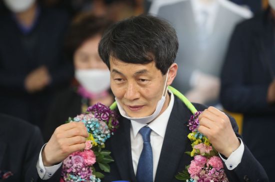 [이미지출처=연합뉴스]