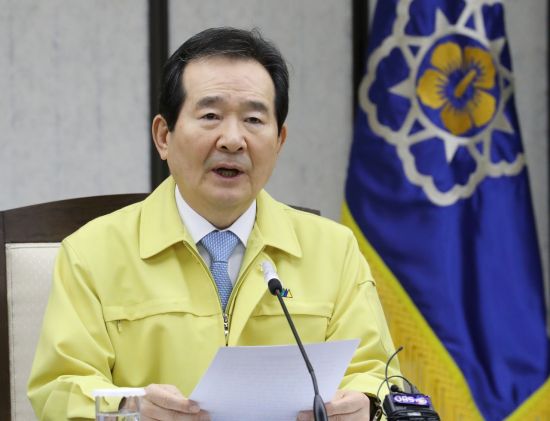 [이미지출처=연합뉴스]