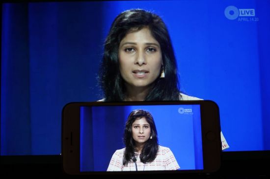 [이미지출처=연합뉴스]