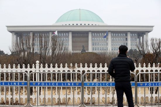 [이미지출처=연합뉴스]