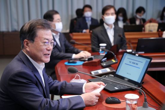 [이미지출처=연합뉴스]