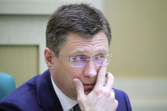 [이미지출처=연합뉴스]