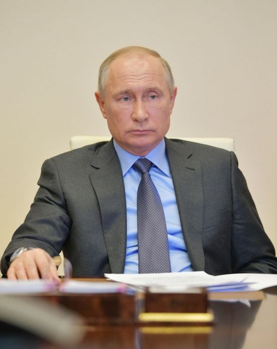 [이미지출처=연합뉴스]