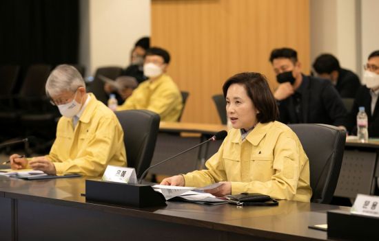 [이미지출처=연합뉴스]